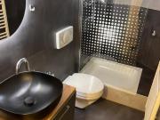 Charmante Teilmöblierte 2 Zimmer Wohnung in Düsseldorf...