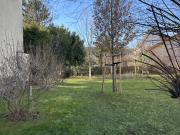 Charmante Terrassenwohnung in Mödling – Ihr neues...