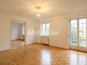 Charmante und einzigartige Maisonettewohnung in Bonn...