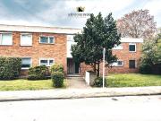 Charmante und flexibel gestaltbare Eigentumswohnung in...