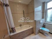 Charmante und gepflegte 2,5 Zimmer Wohnung von privat