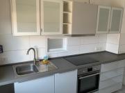 Charmante und gepflegte Wohnung in bester Lage Mannheims...