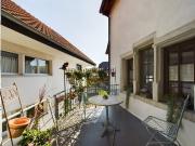 Historisches Flair trifft modernen Komfort Ihr...