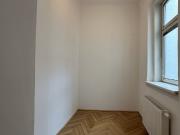 Wohnen mit Wiener Charme Altbauflair in der Hofstattgasse