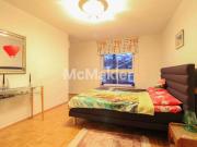 Traumwohnung: 132qm, 4 Zimmer, Garage mit Wallbox,...