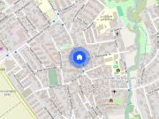 Charmante und gut strukturierte 3 Zimmer Wohnung mit...