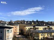 Charmante und leistbare Eigentumswohnung mit Loggia und...