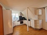 Charmante und lichtdurchflutete 4 Zimmerwohnung in...