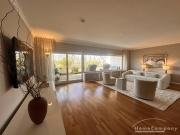 Charmante und Modern eingerichtete Wohnung mit Süd...