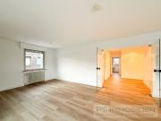 Charmante und modernisierte 3 Zimmer mit Wohnung mit...