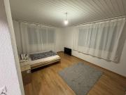 Charmante und stadtnahe Wohnung