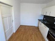 Charmante und unprätentiöse Zweizimmerwohnung nahe...