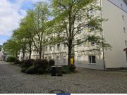 Charmante, vermietete Wohnung Solide Kapitalanlage in...