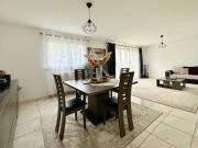 Charmante Villa 3 faces de 5 Pièces Porte d'Espagne