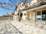 Charmante villa 4 pièces avec vue panoramique mer à...