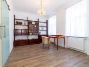 Charmante Villa auf 1.824 m² Grund ruhige Lage &...