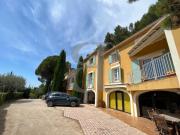 Charmante villa avec appartements indépendants dans la...