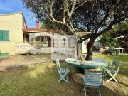 Charmante villa avec piscine