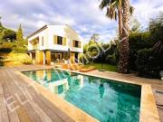 Charmante Villa calme et paisible