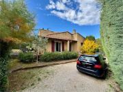 Charmante villa de 146 m² avec jardin et piscine ?... Charmante villa de 146 m² avec jardin et piscine ?...