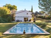 Charmante Villa De 165 M2 Sans Vis À Vis 165m² Aix en...