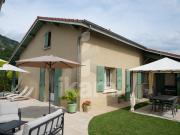 Charmante villa de 189 m2 avec piscine à Saint Nazaire...