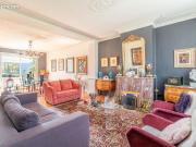 Charmante villa de 208 m2 sur Bonnefoy