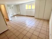 Charmante villa de 5.5 pièces à Rolle