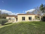 Charmante Villa de Plain Pied avec Piscine 172m²...