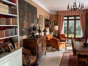 Charmante villa des années Côte Pavée