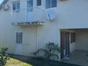 Charmante villa F4 chemin Boissy saint pierre