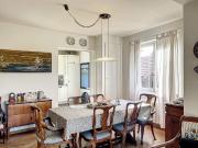 Charmante villa individuelle, 5 chambres | dreamo. Ch