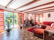 Charmante villa individuelle de 6.5 pcs à Epinassey