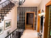 Charmante Villa mit großem Garten und Pool