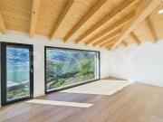 Charmante Villa mit herrlichem Seeblick