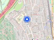 Charmante Villa mit Pool, Garten und Privatsphäre