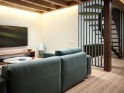 Charmante villa mitoyenne de 4.5 pièces à Bassecourt |...