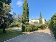 Charmante villa proche centre beau quartier 175m² Le...