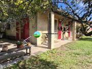 Charmante villa provençale à Pernes les Fontaines de 130...