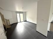 Charmante villa T3 de 62 m² avec parking en sous sol –...
