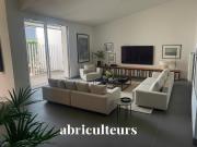 Charmante villa T3 en duplex de 73 m² – Jardin et garage
