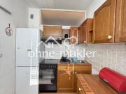 Charmante & voll möblierte 2 Zimmer Wohnung in Toplage –...