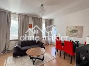 Charmante & voll möblierte 2 Zimmer Wohnung in Toplage –...