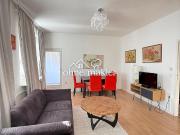 Charmante & voll möblierte 2 Zimmer Wohnung in Toplage –...