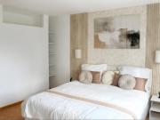 Charmante, voll möblierte 3 Zimmer Wohnung in Top Lage