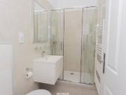 Charmante vollmöblierte 2 Zimmer Still Altbauwohnung im...