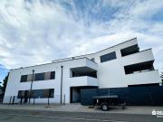 Charmante, vollständig möblierte Gartenwohnung zu vermieten!