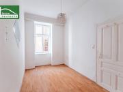 Charmante Vorsorgewohnung in 1120 Wien – Ideal für...