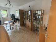 Charmante Vorsorgewohnung mit Balkon in Graz Ihr...