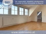 Charmante WG geeignete Wohnung im großer Dachterrasse!